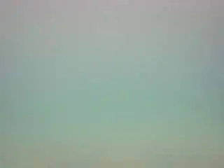 Camsoda Sex Chat of voyeurcam-casa-salsa-pool-1