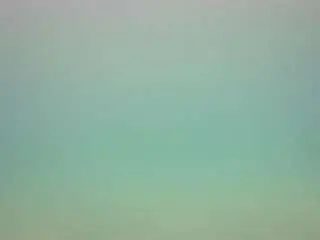 Camsoda Adult Webcams of voyeurcam-casa-salsa-pool-1