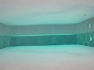 Camsoda Best live sex cam show of voyeurcam-casa-salsa-pool-1