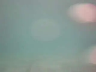 Camsoda Live Sex of voyeurcam-casa-salsa-pool-1