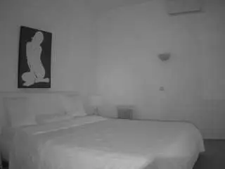 Camsoda Adult Webcam of voyeurcam-julmodels-reallife-2