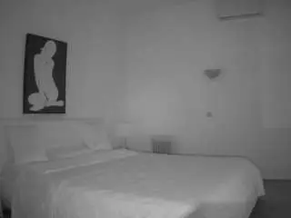 Camsoda Live Sex Cam of voyeurcam-julmodels-reallife-2