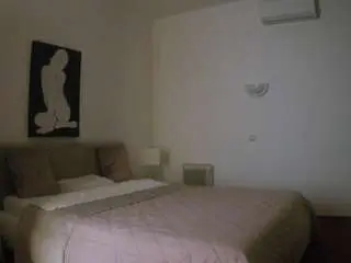 Camsoda Adult Webcam of voyeurcam-julmodels-reallife-2