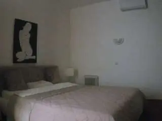 Camsoda Best live sex cam show of voyeurcam-julmodels-reallife-2