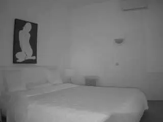 Camsoda Adult Webcam of voyeurcam-julmodels-reallife-2