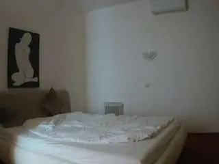 Camsoda Best live sex cam show of voyeurcam-julmodels-reallife-2