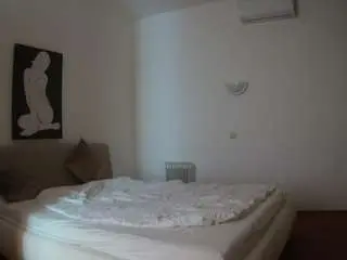 Camsoda Adult Webcam of voyeurcam-julmodels-reallife-2