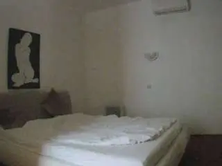 Camsoda Watch Live Sex Cams of voyeurcam-julmodels-reallife-2