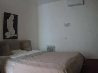 Camsoda Private Sex Chat of voyeurcam-julmodels-reallife-2