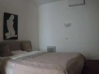 Camsoda Free Live Porn of voyeurcam-julmodels-reallife-2