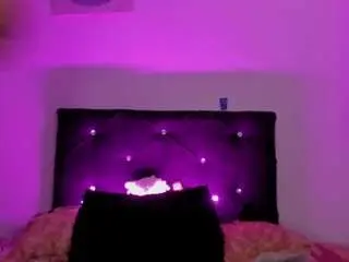 Camsoda Adult Video Chat of bad-couple