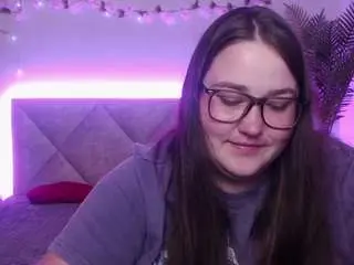 Camsoda Private Sex Chat of daniellagrace