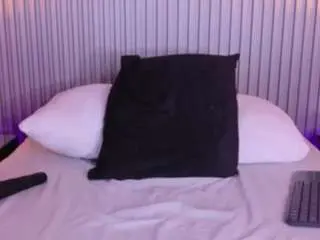 Camsoda Live Sex Cam of meegan-red
