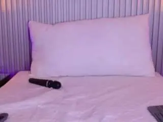 Camsoda Watch Live Sex Cams of meegan-red