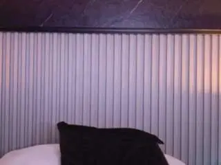 Camsoda Sex Cam of meegan-red