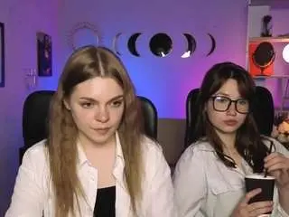 Camsoda Sex Cam of polly-faith