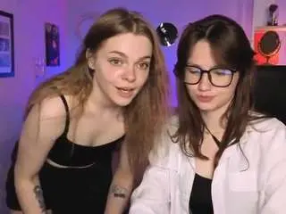 Camsoda Live Porn of polly-faith