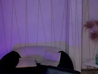 Camsoda Free Live Porn of scarlettblaze1