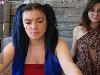 Camsoda Sex Chat of sosgirls