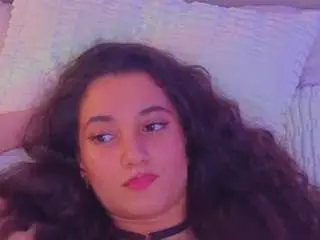 Camsoda Watch Live Sex Cams of bettymaldonado