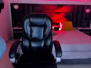 Camsoda Free Porn Cam of alessaromero