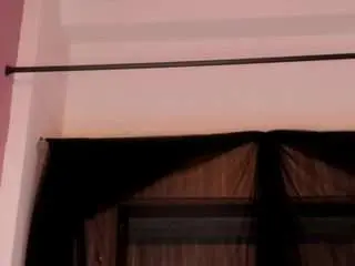 Camsoda Live Sex of paamelaascott