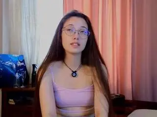 Camsoda Sex Cam of rhodamittchell