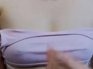 Camsoda Live Sex Cam of rhodamittchell