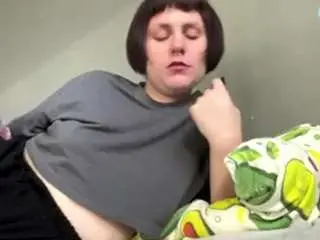 Camsoda Adult Webcam of shalandaselbig