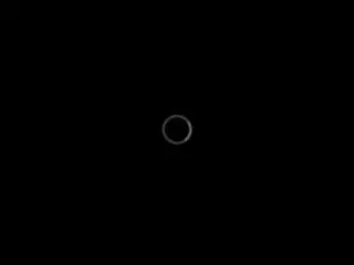 Camsoda Sex Cam of shalandaselbig
