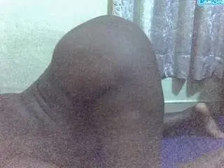 Camsoda Best Webcam of sweetsaasha