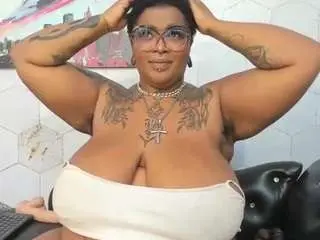 Camsoda Sex Chat of ana-fuentes