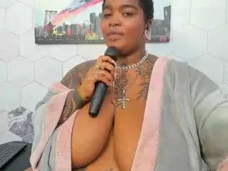 Camsoda Sex Cam of ana-fuentes