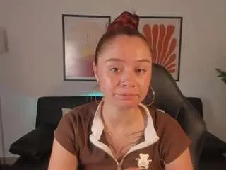 Camsoda Free Live Porn of aprilwatsonn