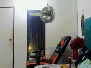 Camsoda Best live sex cam show of francheska-power