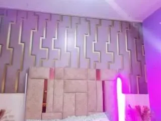 Camsoda Adult Webcams of kaidy-wish
