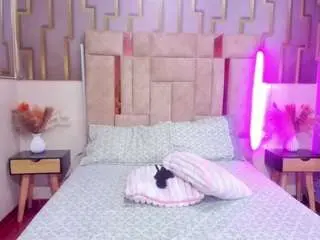 Camsoda Best live sex cam show of kaidy-wish