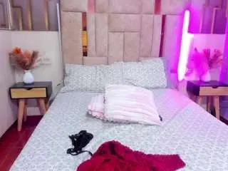 Camsoda Free Porn Cam of kaidy-wish