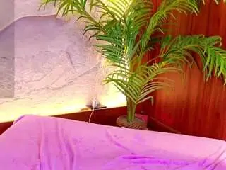 Camsoda Live Sex Cam of miajhonnson