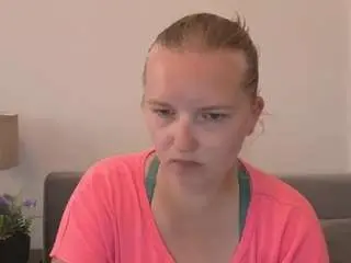 Camsoda Best live sex cam show of roseamazing