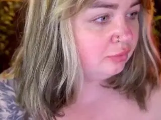Camsoda Sex Cam of zarareign