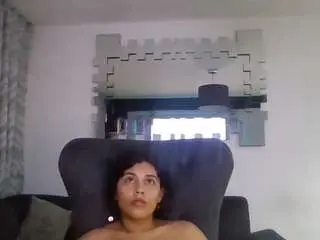 Camsoda Adult Webcams of lily-ford2