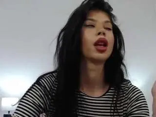 Camsoda Live Porn of ivywild