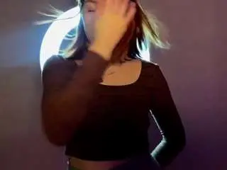 Camsoda Private Sex Chat of izolacoster