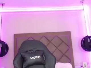 Camsoda Adult Video Chat of dakota-reese
