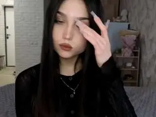 Camsoda Sex Chat of noornowakbrewery