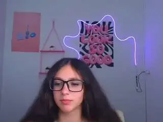 Camsoda Best live sex cam show of olivialiveu