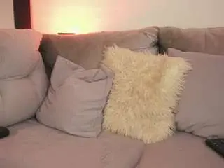 Camsoda Sex Chat of alanajoness
