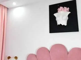 Camsoda Watch Live Sex Cams of midnightmistress1