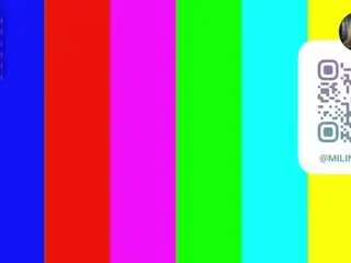 Camsoda Live Porn of sanjuanadamiano